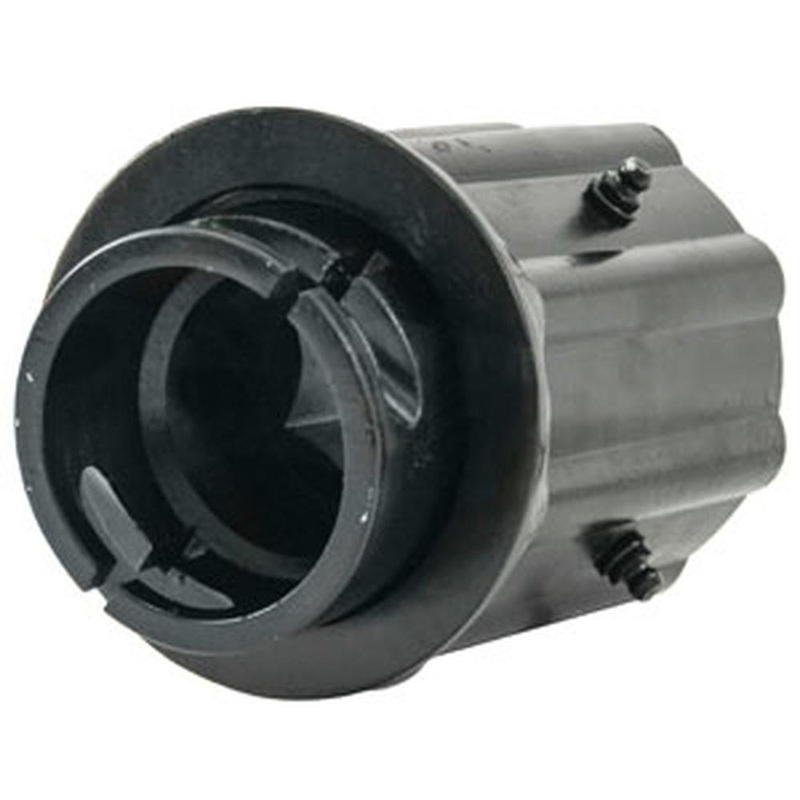 Slip Clutch - Row Unit Fits John Deere 608 612 606 AXE46071