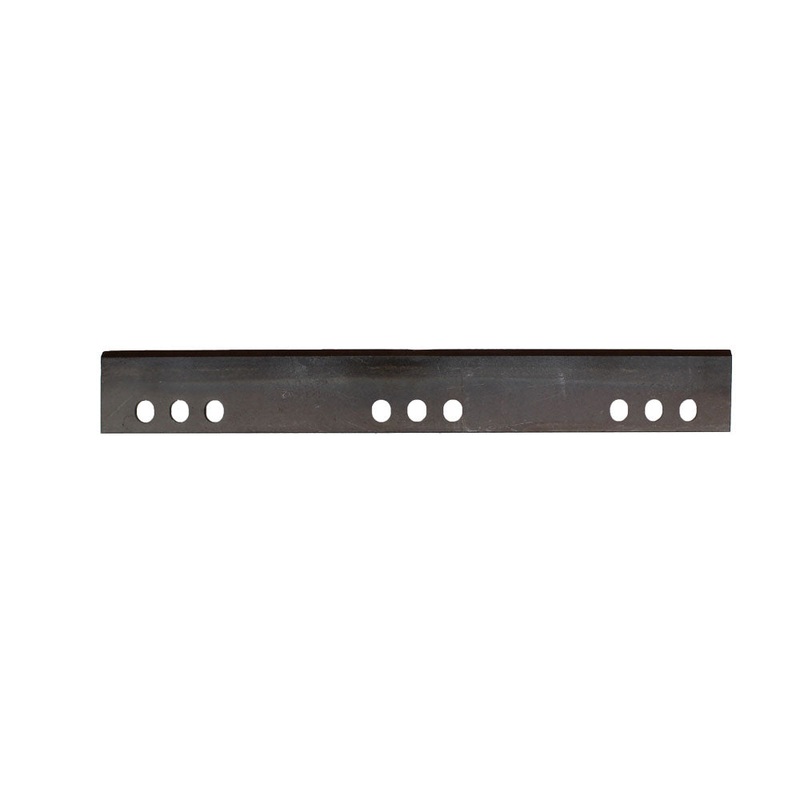 Stalk Roll Knife Fits Case Fits IH 3212 3406 3208 3412 3408 3206 87598741