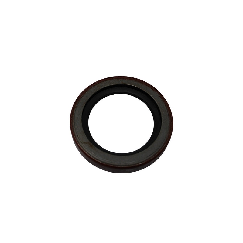 STEERING CLUTCH SEAL FOR PART AM1717T