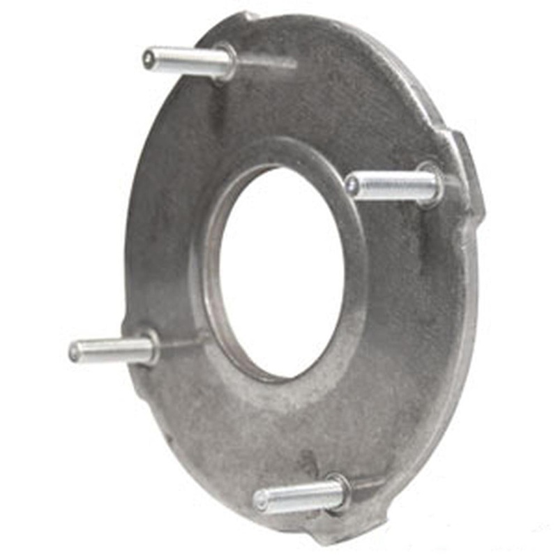 Thrust Plate Fits Walterscheid 2200 2300 2400 and 2500 Series W381495