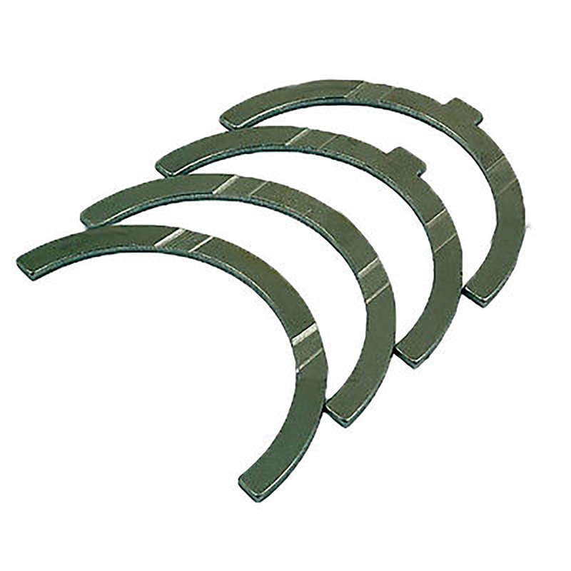 Thrust Washer Set (0.005) Fits 1190 1194 1200 1210 1212 1290 1294 1390 1394 770