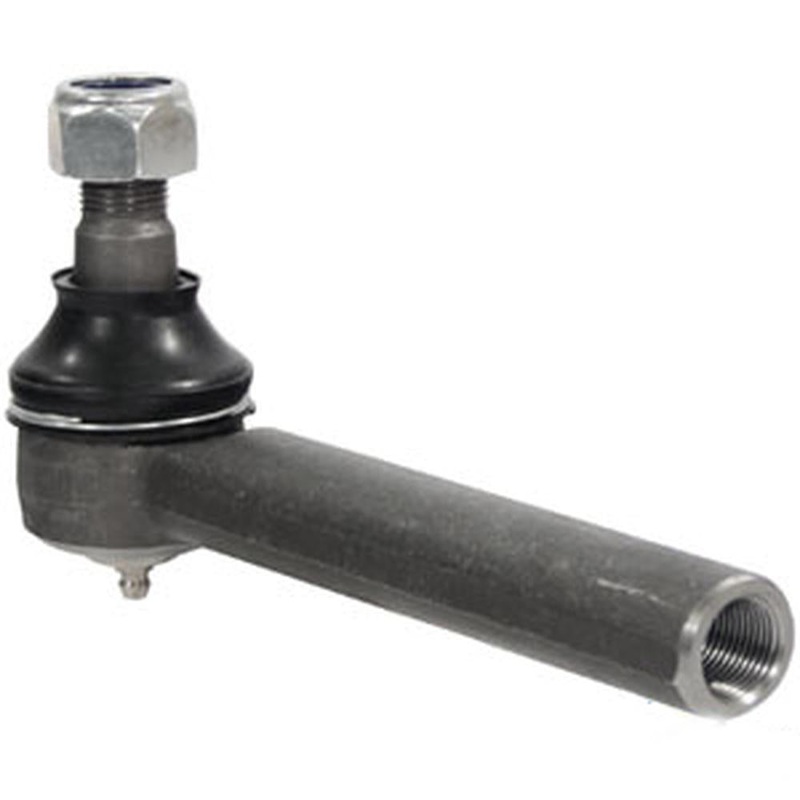 Tie Rod and Ball Joint Carraro - Right Hand or Left Hand MFWD Fits Ford