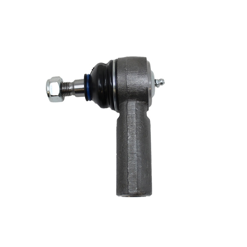 Tie Rod End Fits Kubota L3130 L3240 L3430 L3540 L3830 L3940 L4400 TD030-13710