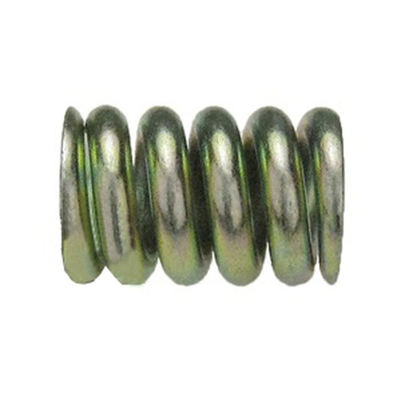 Top Link Spring (Small) - Fits Case-IH - 751506R2