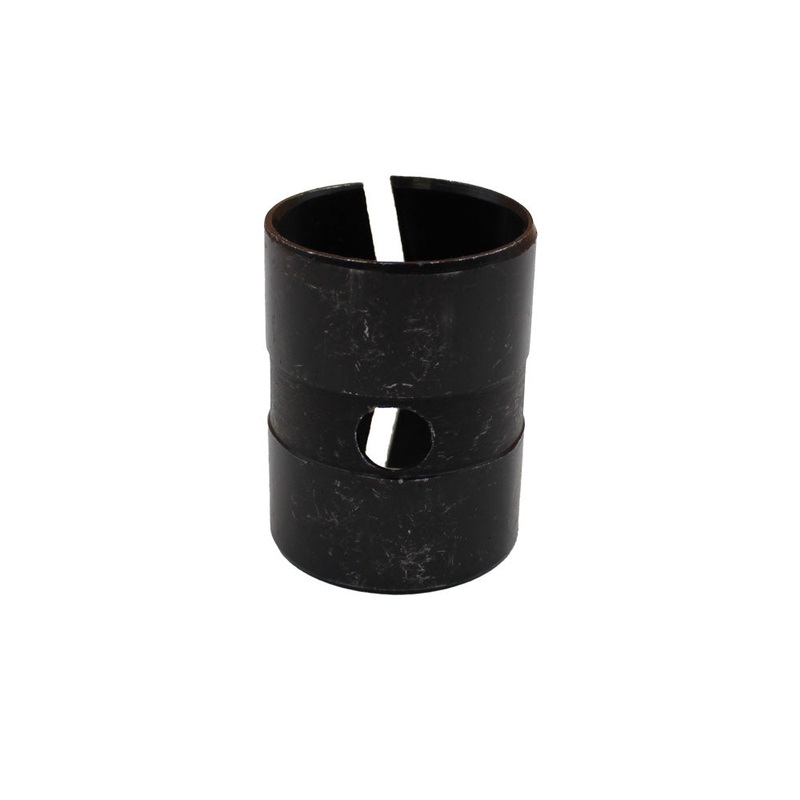 12090017 Interchangeable Split Bushing 1209/0017 Fits JCB Applications