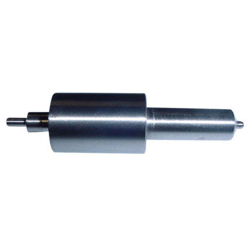 1446701M1 Fits Massey Ferguson 135 150 235 255 Injector Nozzle CAV