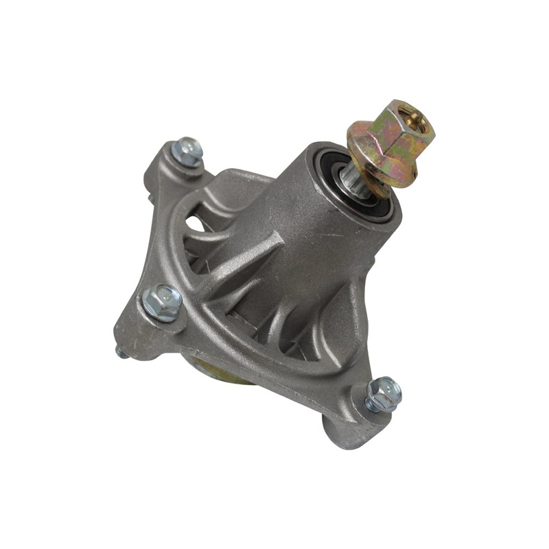 285-108 Spindle Assembly / Fits Husqvarna Jonsered AYP 48" Lawn Mower Decks