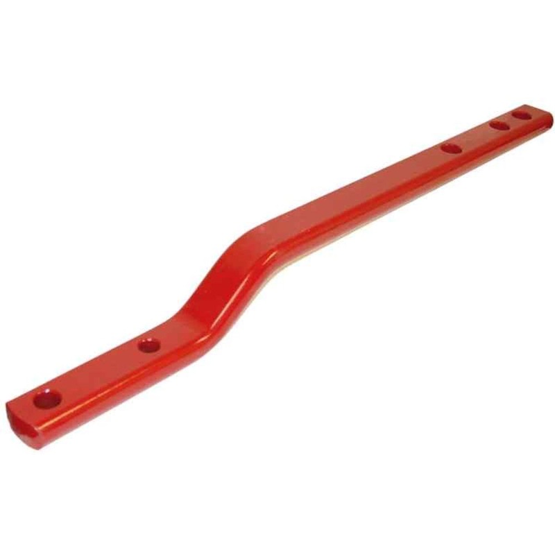 49B70R Drawbar Fits Massey Ferguson 35 40 50 851 860