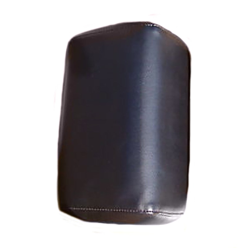 Arm Rest 9C4136 5G2621 Fits Caterpillar D3B 931B