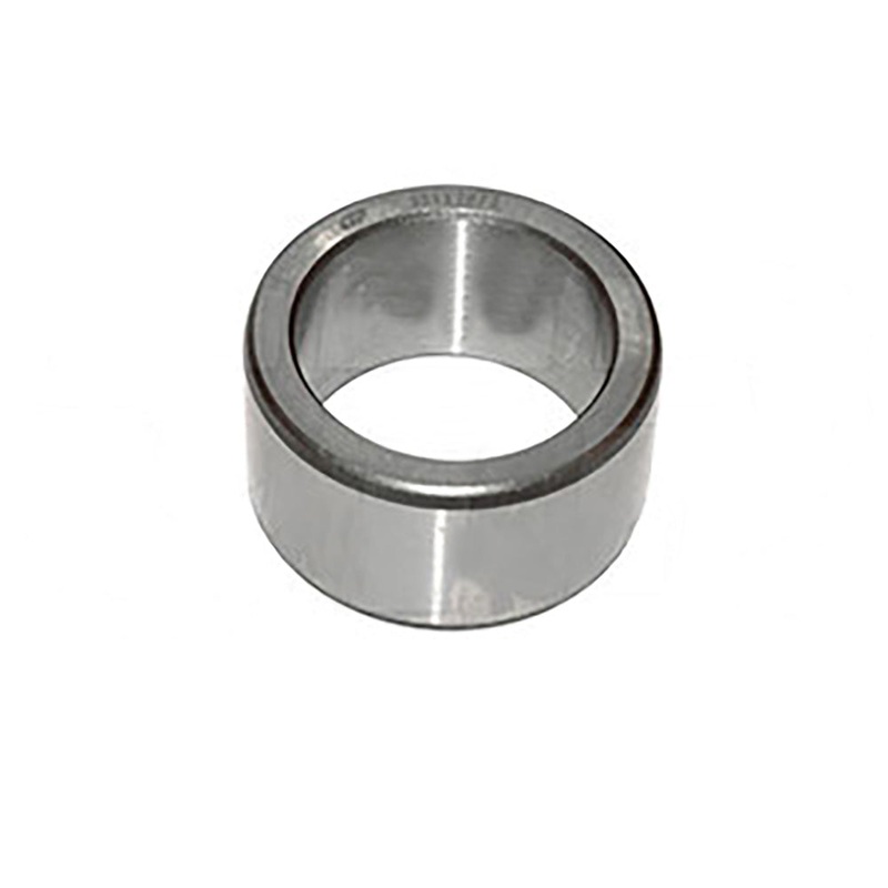 BUCKET PIN BUSHING Fits Caterpillar Fits CAT 272D 279D 920