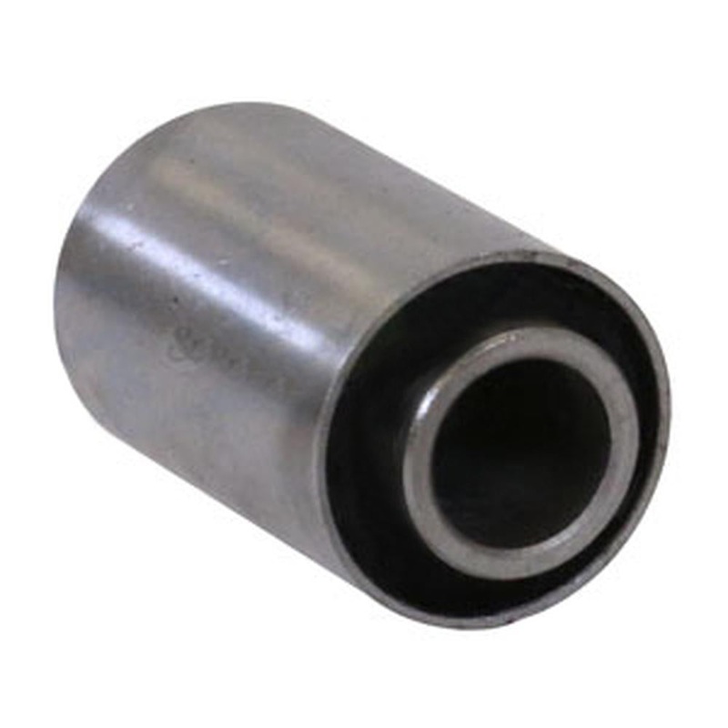 Chaffer Bushing Fits Case IH 2366 7140 2344 1688 1680 7130 2188 2166 1640 2144