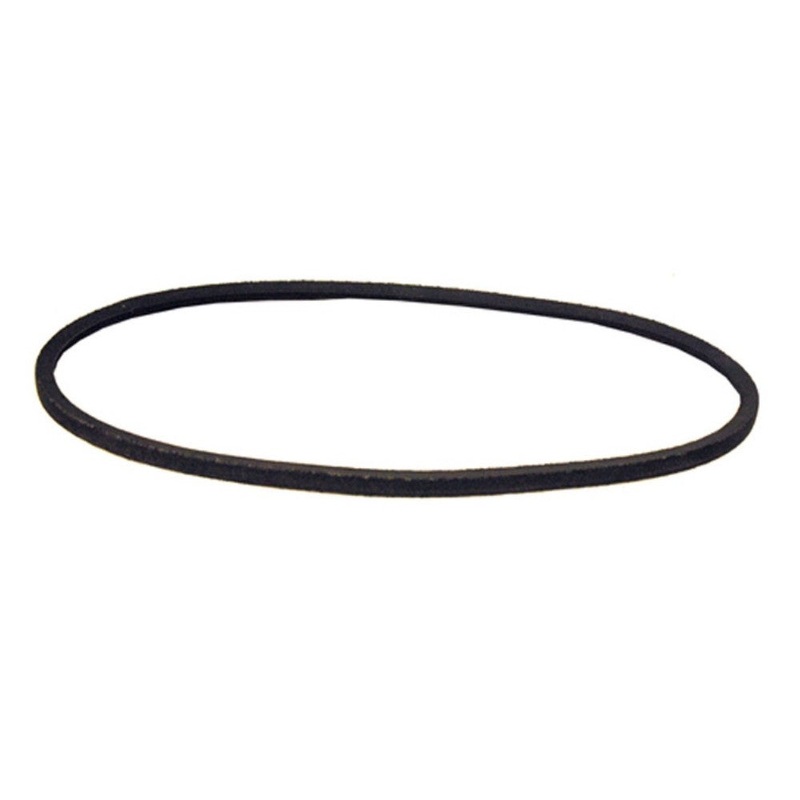 Deck Belt Fits Toro 106-2173 Snapper 1719911 1719911SM MTD 754-0197 954-0197