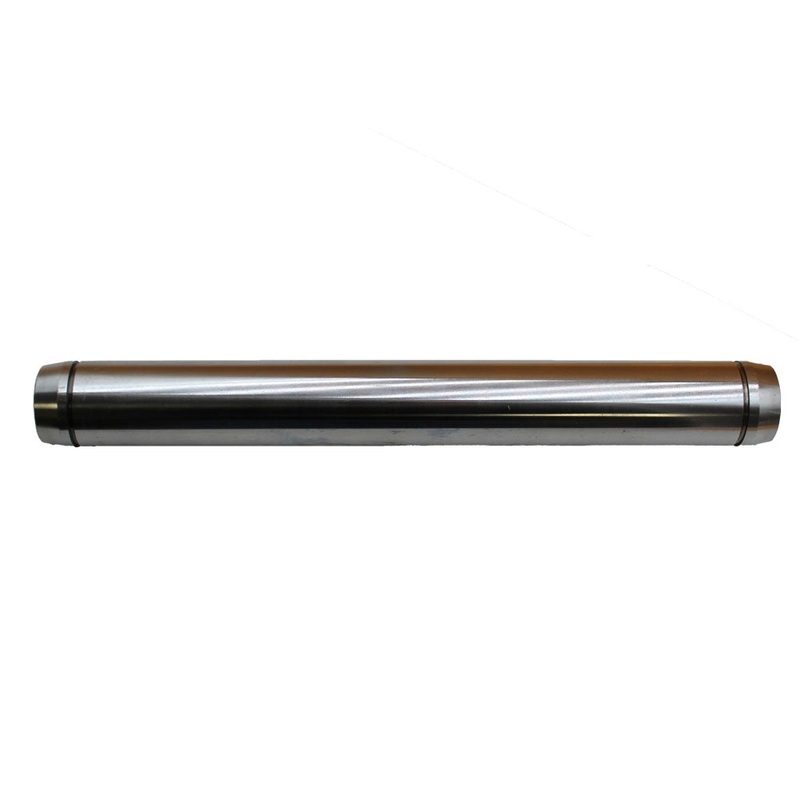 DIPPER ARM BUCKET PIN FOR PART D150619