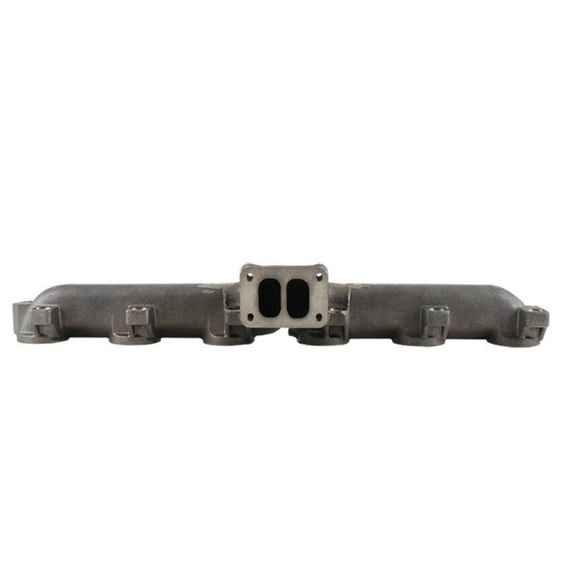 Exhaust Manifold Fits Ford/New Holland Fits Case IH F2NN9430BC