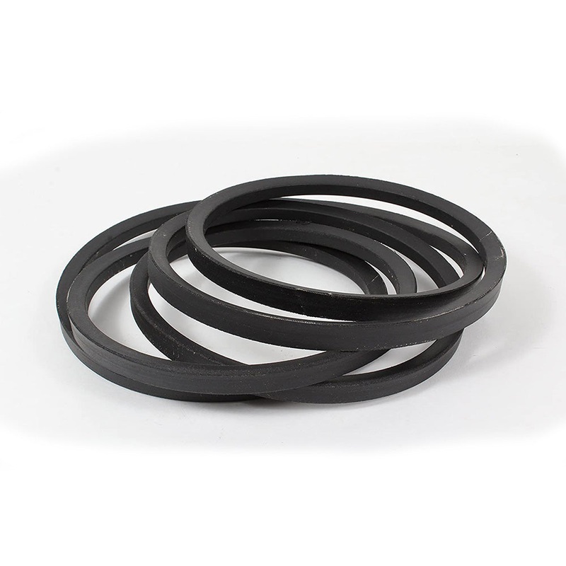 Fits Bobcat 128003 Mower Deck Belt Fits 61" Procat Predator Pro