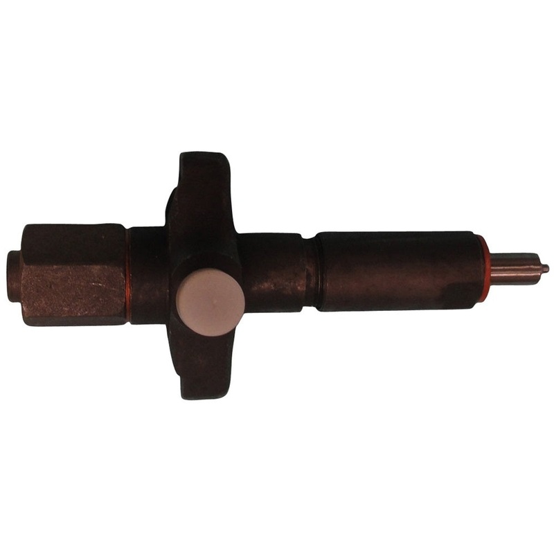 Fits Massey Ferguson Tractor Fuel Injector 1446761M91 165 U.K. 1744S 175 178 180