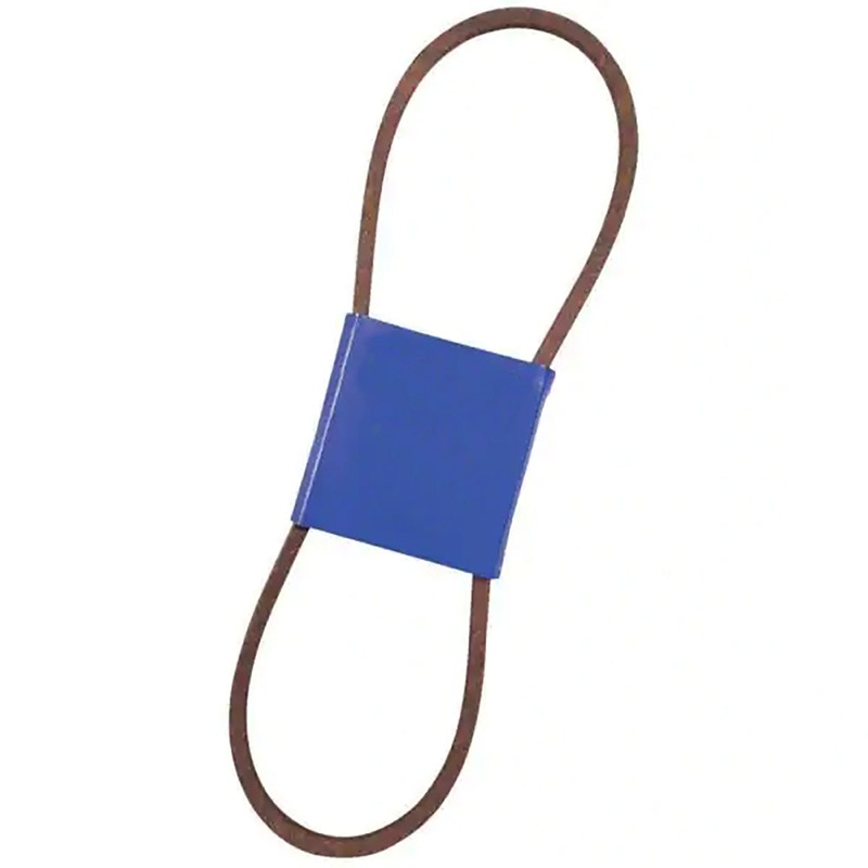 Fits Stens 265-997 OEM Replacement Belt fits Wright Mfg. 71460012
