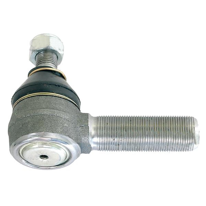 Front Drag Link End Assembly Fits 4100 4400 5000-7000 81802894 83946546 87295845