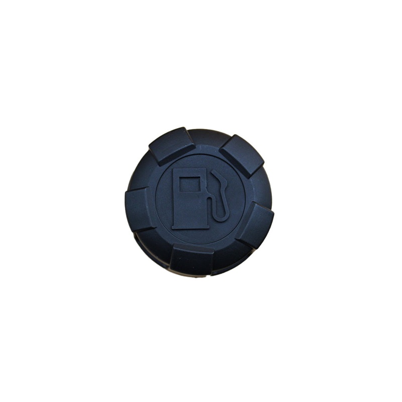 Fuel Cap 51049-2087 510492087 Fits Kawasaki 4 Stroke Engine FJ100D FJ180V