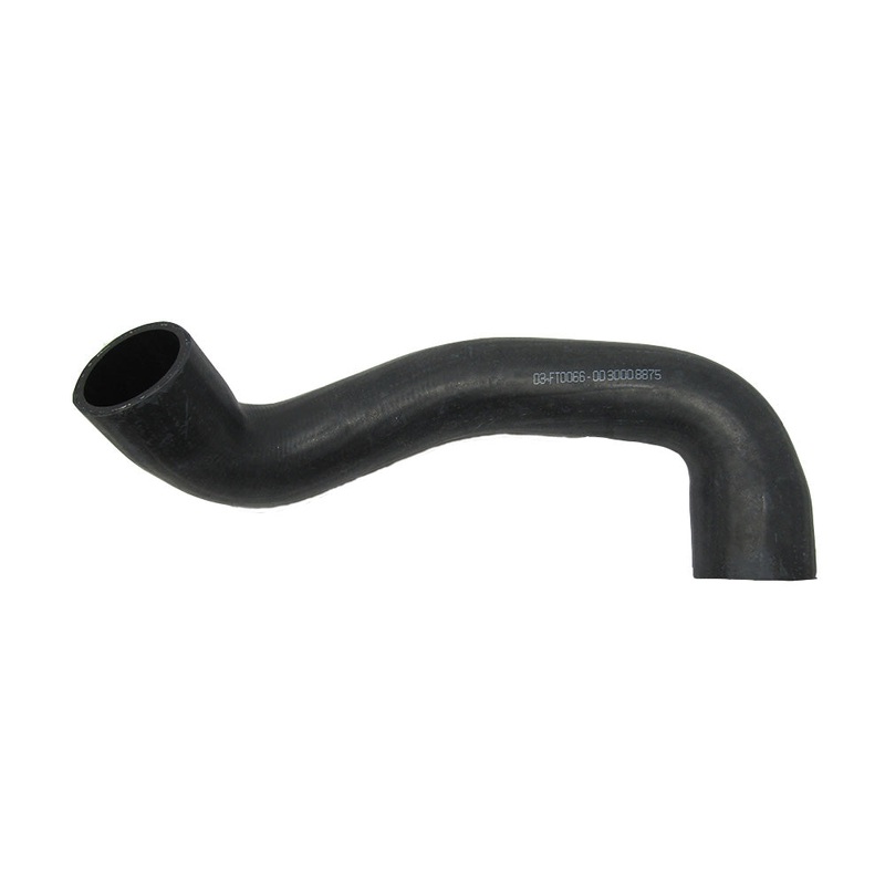 Lower Bottom Radiator Hose Fits Ford New Holland 3500 4500 4600 5000 5600