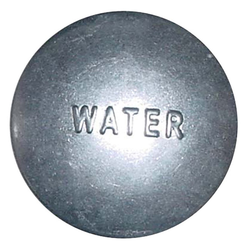 Radiator Cap - Fits  - 43983D