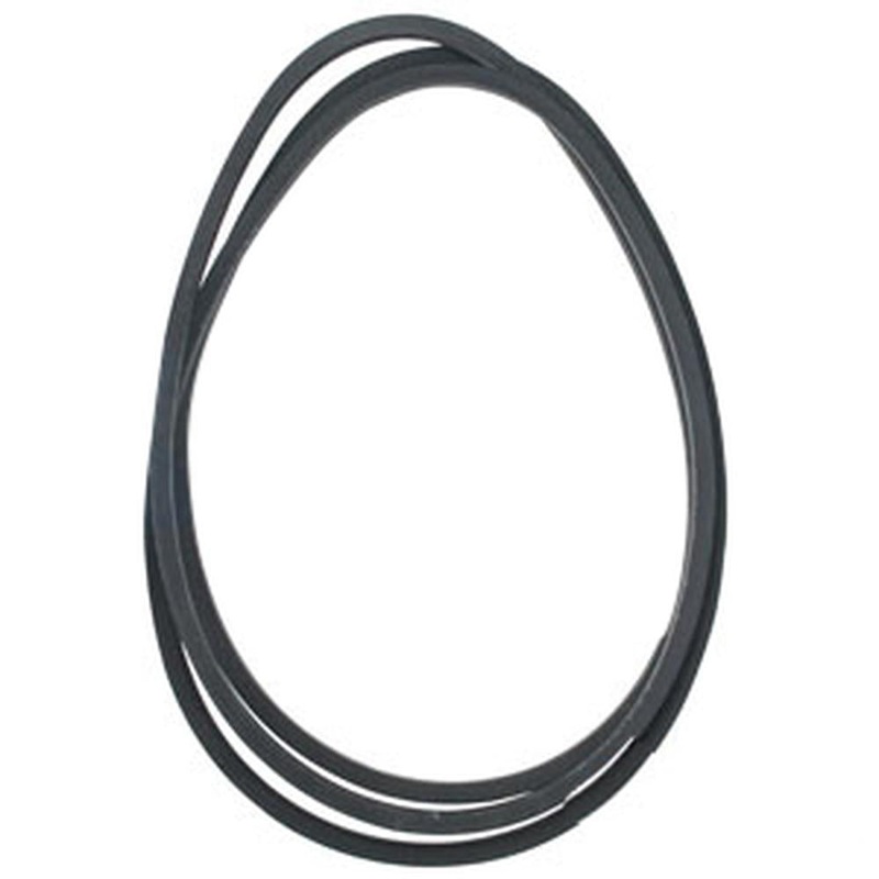 Replacement Belt Fits Craftsman 196103