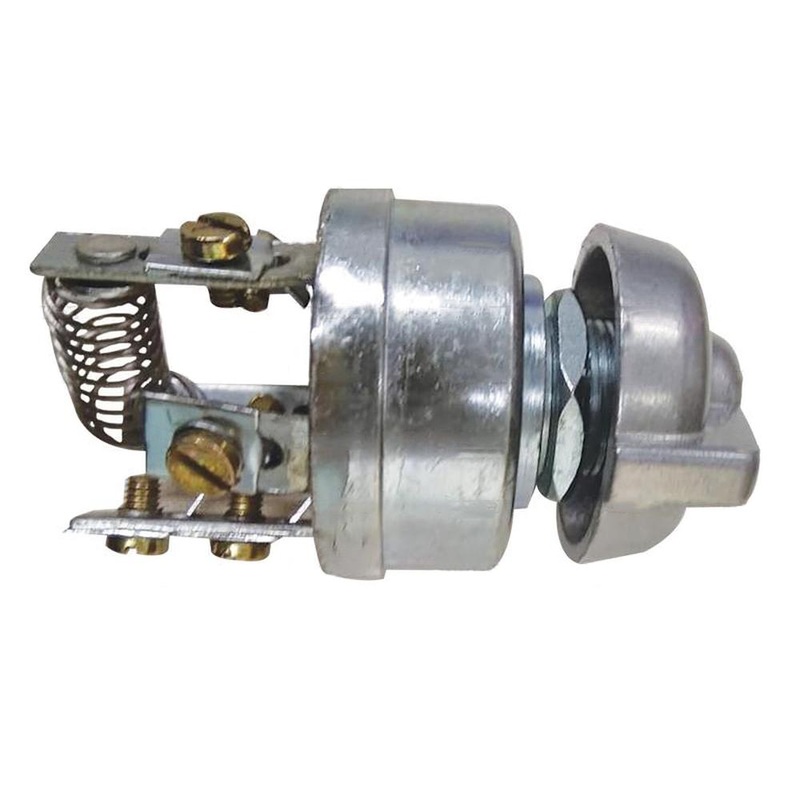 S.152746 Light Switch Fits Case IH