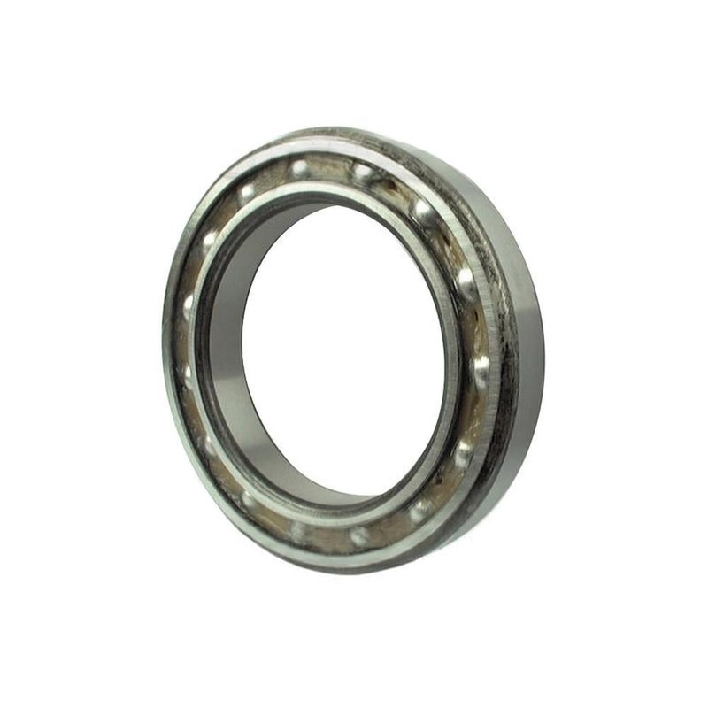S.18058 Sparex Deep Groove Ball Bearing (6208Open) - Fits Ford/New Holland