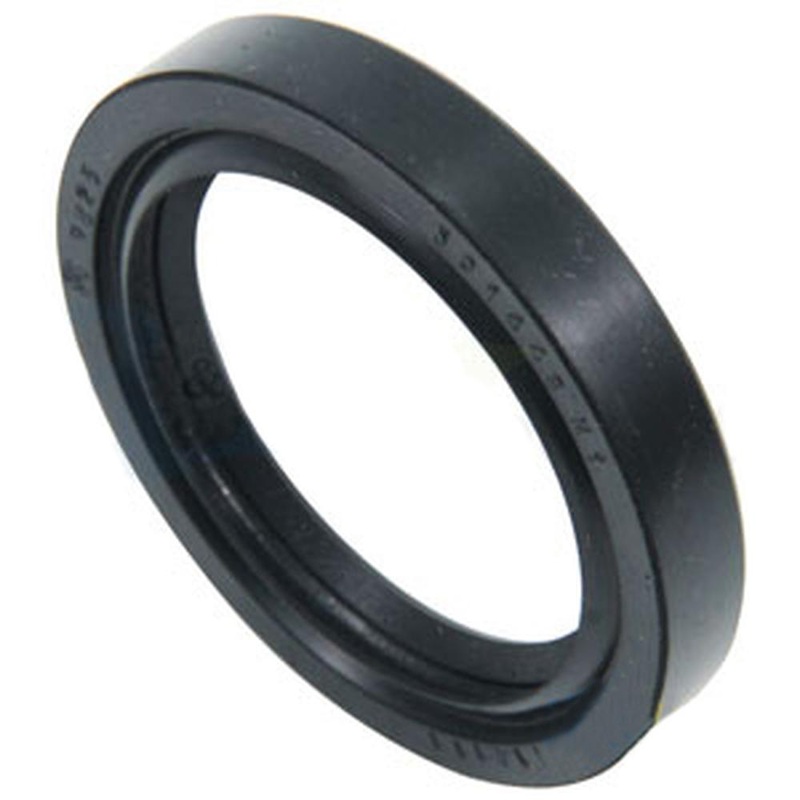 S.40352 Oil Seal 2.25 x 3.0 x 0.375 Fits Massey Ferguson