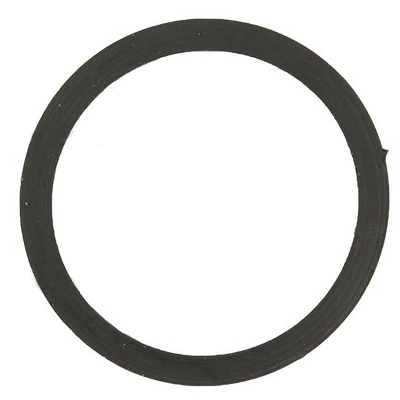 S.67638 Gasket, Eiadkn9354 Fits Ford/New Holland
