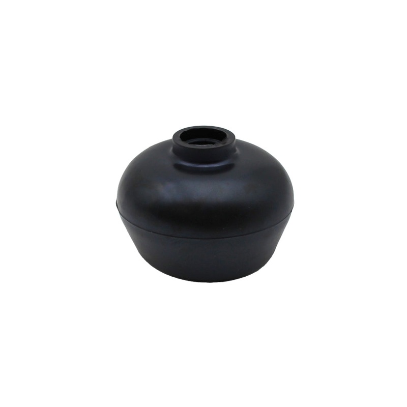 SHIFTER SHIFT BOOT Fits Massey Ferguson MF 240P 245 250 2500 253 255 261