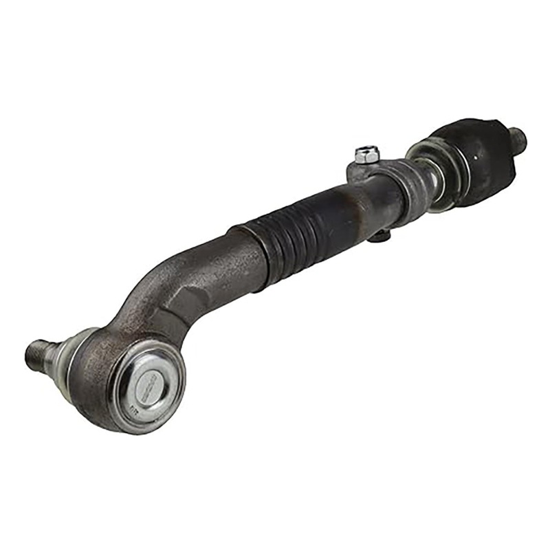 Tie Rod Assembly - Left Hand Fits John Deere 3255 2955 3155 3150 3055 3140 3040
