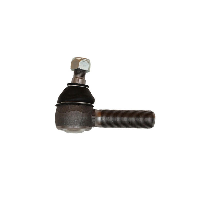 Tie Rod End Fits New Holland TL70 TL100 6635 TL80 TL90 4835 7635 5635 5178390