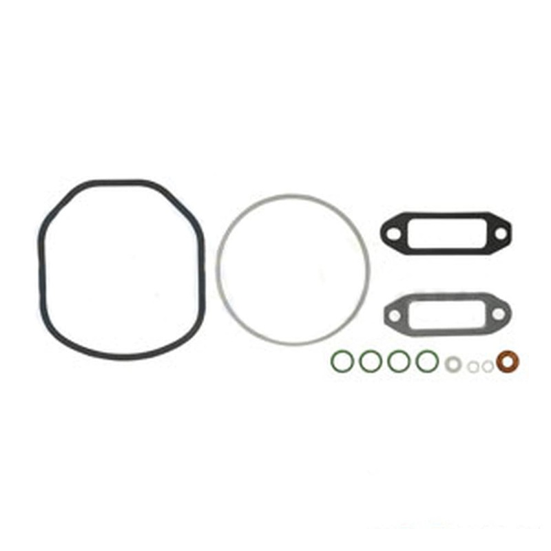 Top Gasket Set - 1 Cyl. Fits Fendt