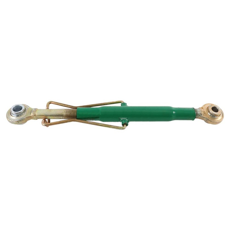 1413-0006 - Top Link Fits John Deere