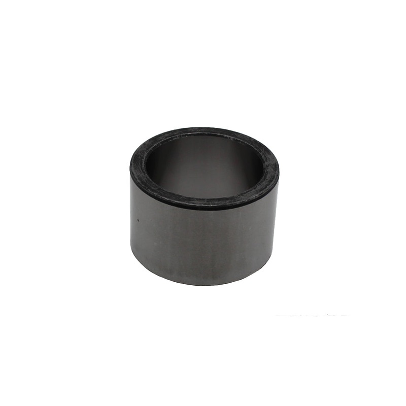 2136702 Bearing Sleeve Fits Caterpillar Models 3054C  416E, 420E, 422E, 428E