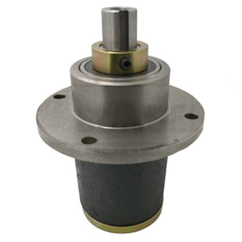 3 Spindle Assembly For Bad Boy Maverick 48