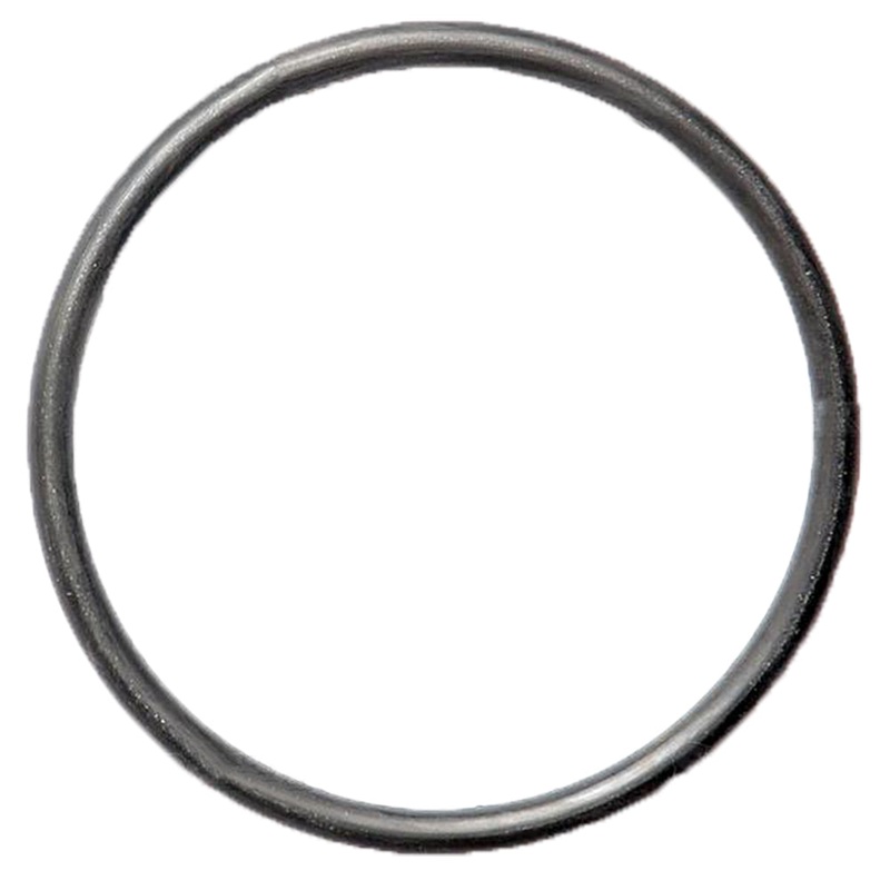 3761473M1 Hydraulic Cylinder Seal Fits Massey Ferguson Models: 253 290 342 365