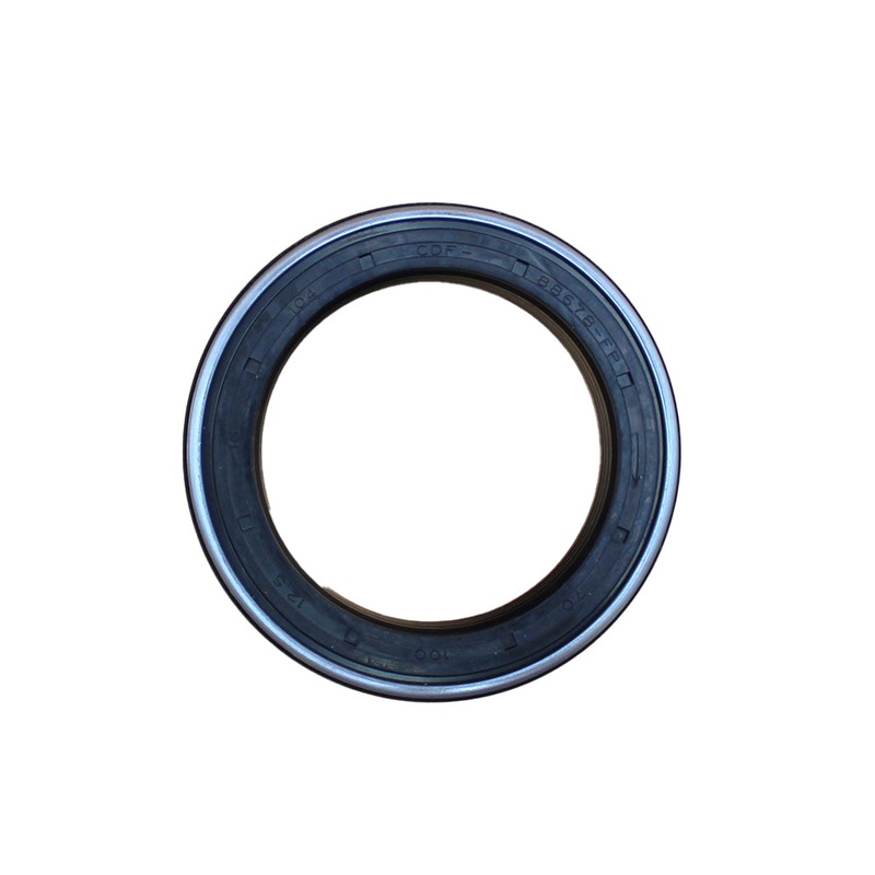 4890832 Front Crankshaft Seal Fits Cummins 1700 CPL 41100 CPL 41472 CPL