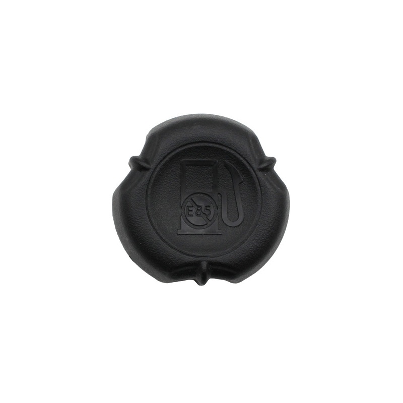 692046 Fuel Cap Fits Intek Model Series 121600 Vertical For Small Gas Engines