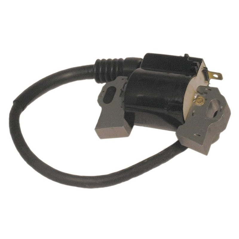 7032428 Ignition Coil Fits Honda Engines GX240 GX270 GX340 GX390