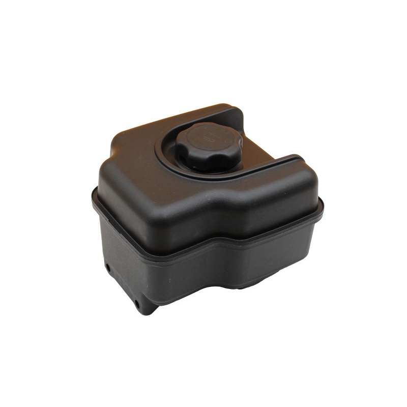 799863 698110 Fuel Tank Fits Briggs and Stratton Models Most 121000 122000