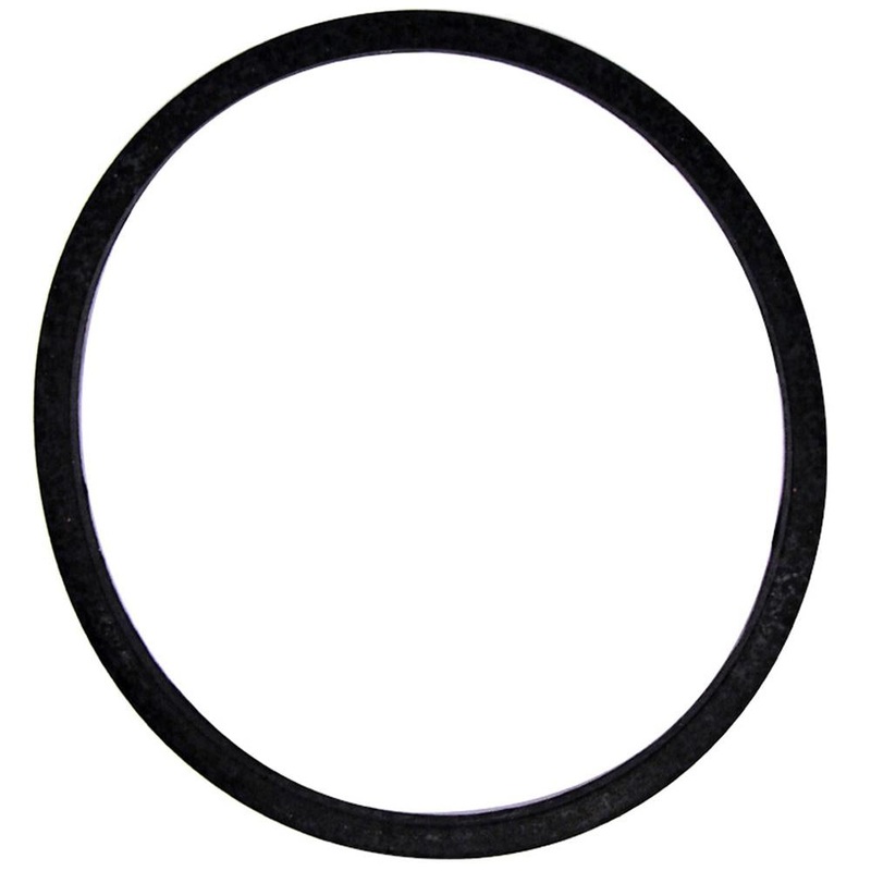 83914036 Filter O-Ring Fits Ford 2000 2110 2120 2300 230A 231 +