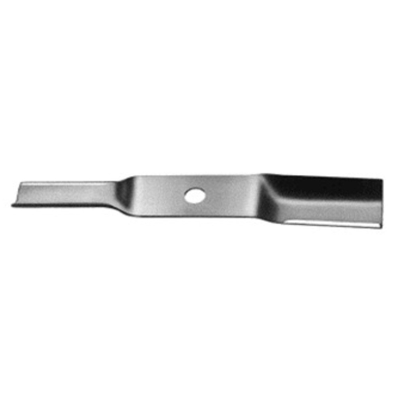 92117 One High Lift Blade Fits Murry 15-3/4'' Length 2-1/4'' Width