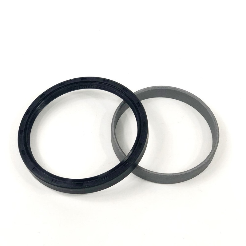 Diesel Rear Crankshaft Seal for 2004-2012 Fits Caterpillar 3044C/3046 New
