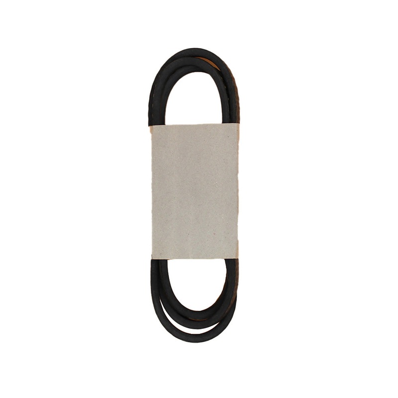 Heavy Duty Made With Aramid Cord Transmission Drive Belt Fits Huskee 954-0461