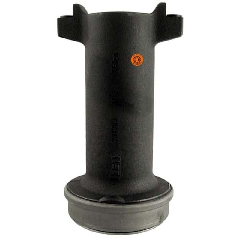 HF5166287 Release Bearing Carrier Assembly - Fits New Holland T5040, TL90 +