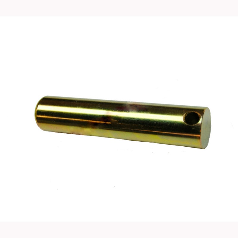 Pivot Pin Arm S160, S175, S185, T140, T180 Fits Bobcat Skid Steer Loaders