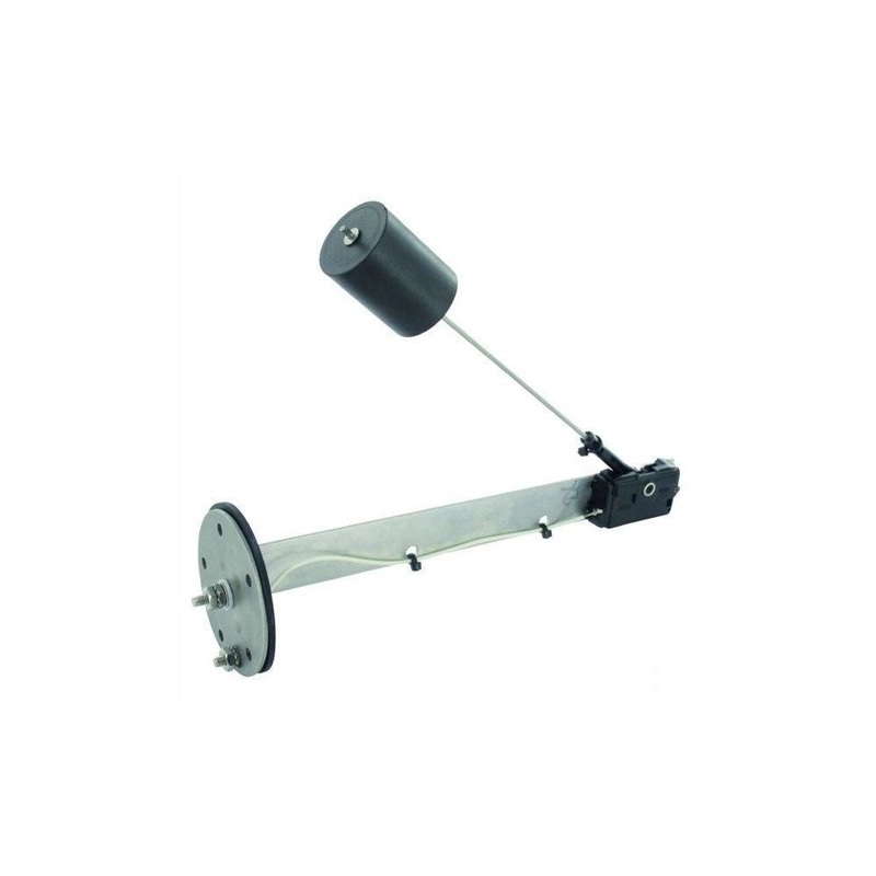 RE285548 Fuel Level Sender Fits John Deere 5420 5425 5520 5525 5603 5625