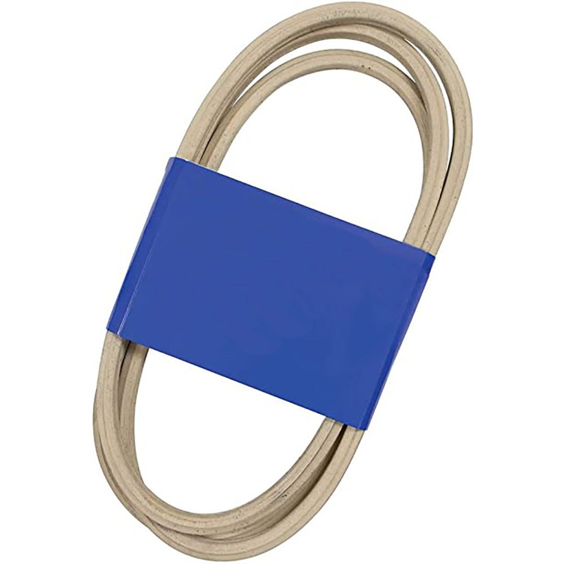 Replacement Belt For ARIENS 7200026
